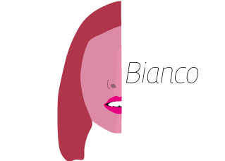Alice-bianco-web-designer-copywriter-logo