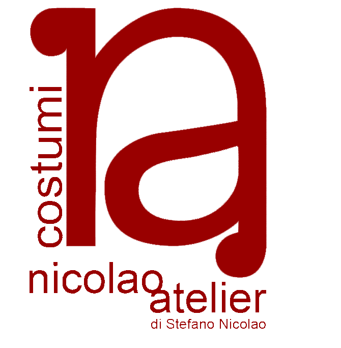nicolao atelier costumi venezia