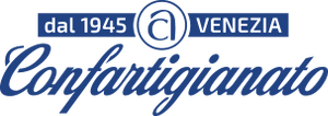 logo-confartigianato-venezia