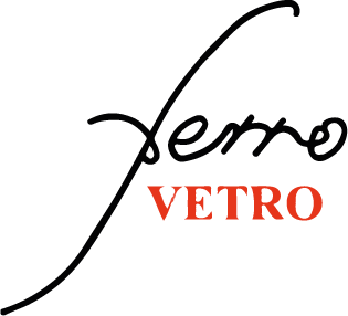 ferrovetro-murano