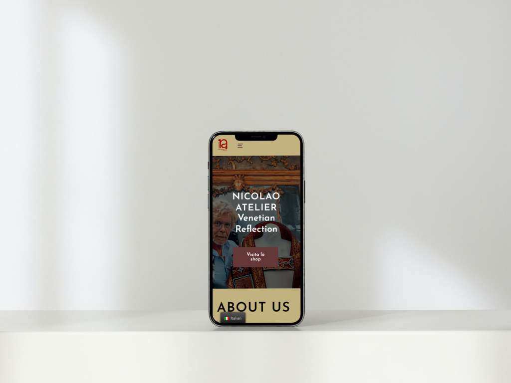 Mockup-Sito-Nicolao-Atelier-Venezia