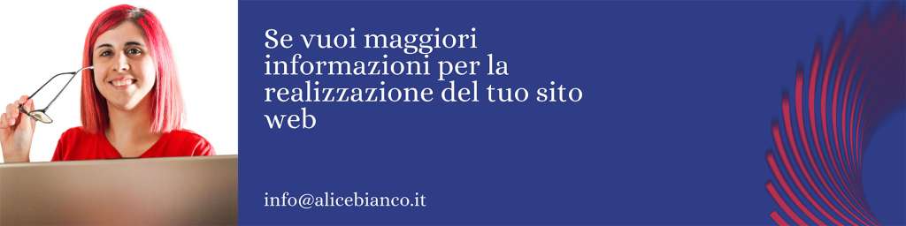 Maggiori-info-realizzazione-sito-web