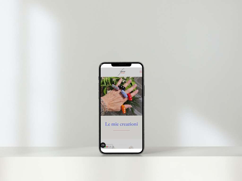 Mockup-ferro-vetro-murano-web-design-mobile