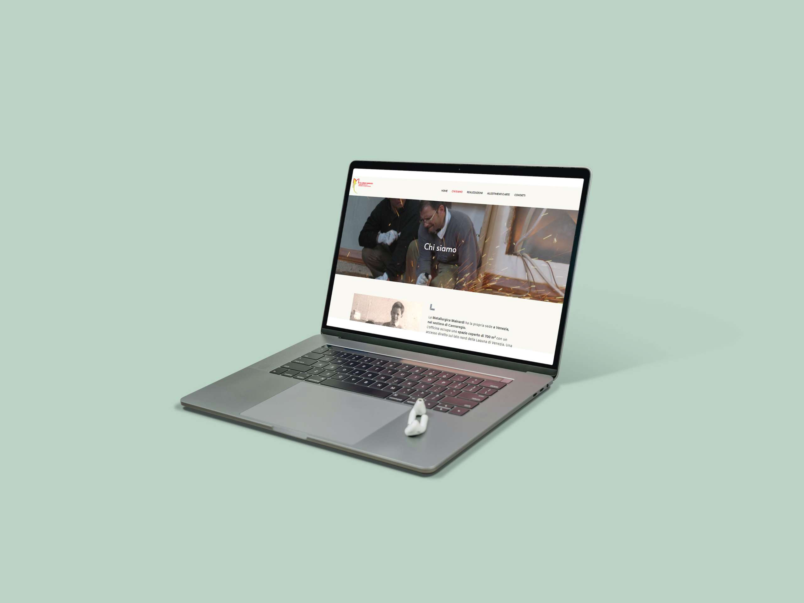 Mockup-pc-metallurgica-mainardi-venezia