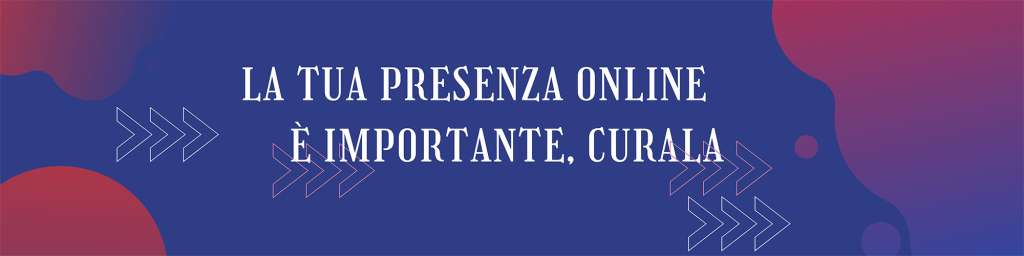 banner-blog-realizzare-sito-web-su-misura-per-attività-artigianale