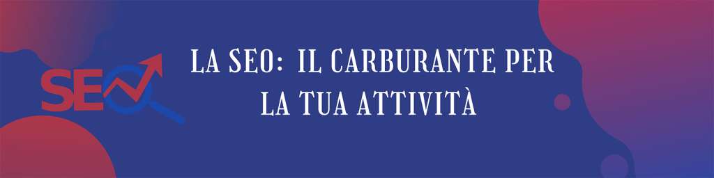 banner-blog-seo-per-imprese