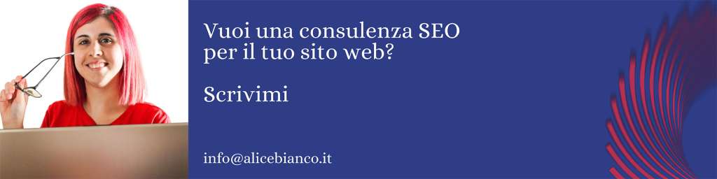 banner-consulenza-seo