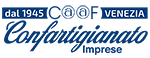 caaflogo_mini