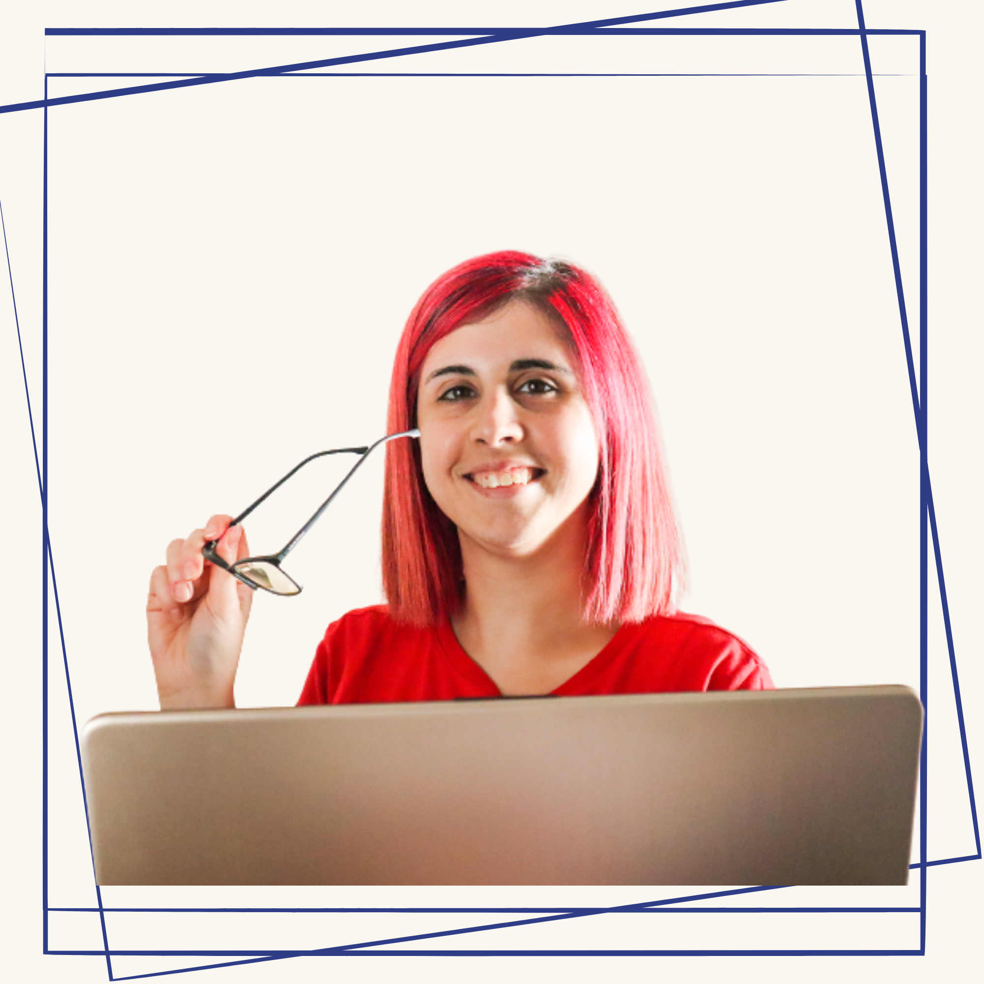 Alice Bianco - Correttore di bozze, Editor e Writer Coach