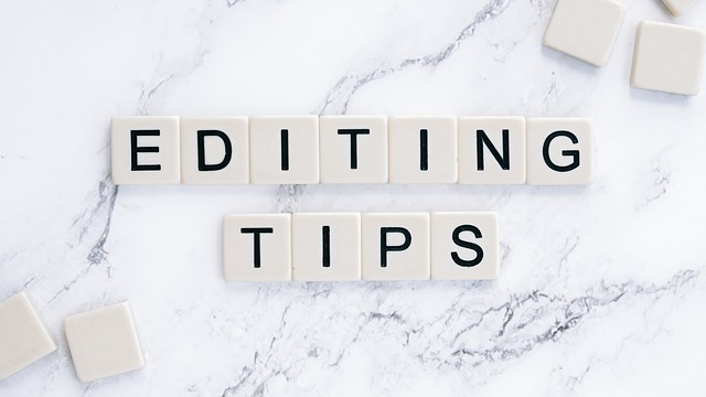editing, grammatica, testo, articoli