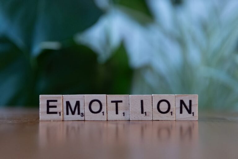 Un buon copywriting deve emozionare: scrivi testi persuasivi sfruttando le emozioni