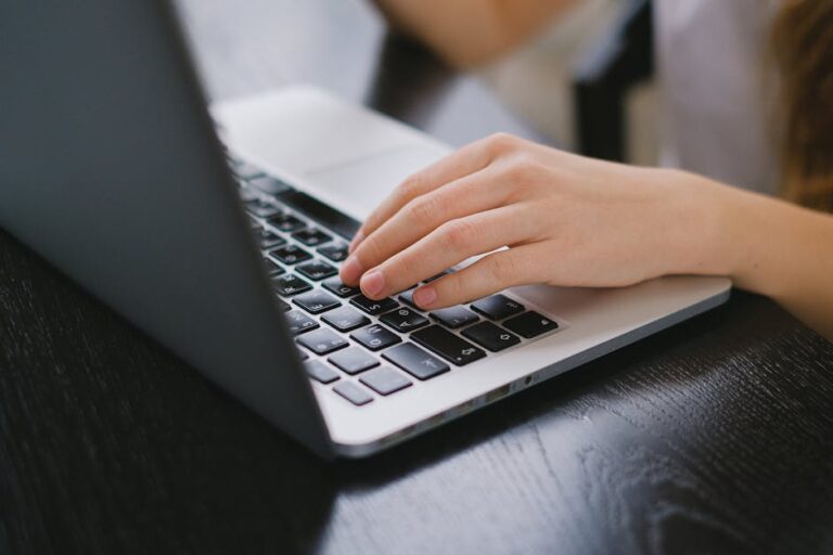 Scrivere testi persuasivi per migliorare il tuo approccio con l'utente
