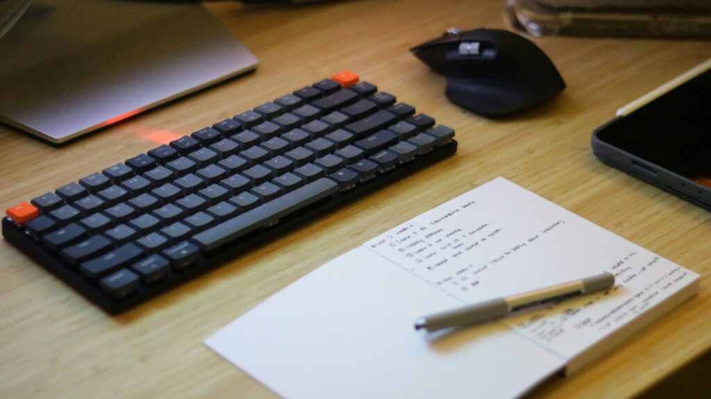 Copywriting significato: cos’è e perché è importante
