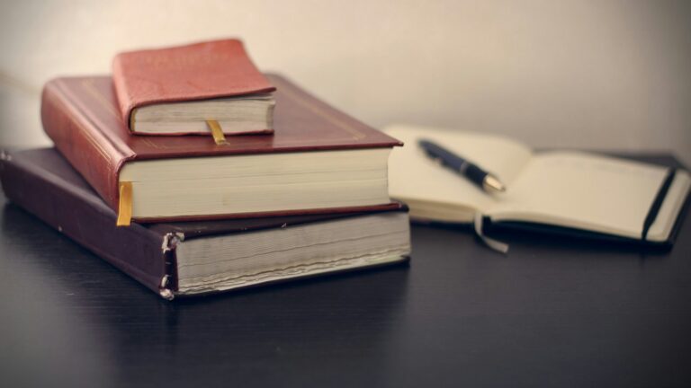 Copywriting persuasivo, manuali per testi