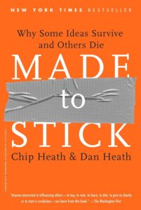 made-to-stick-chip-heath-dan-heath