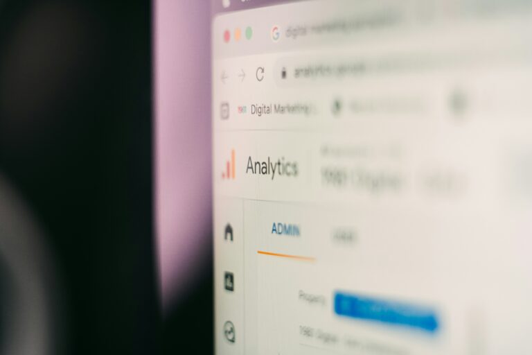 Come funziona il SEO copywriting