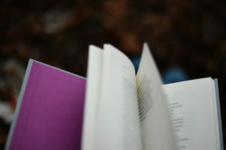Libri cartacei o ebook, quali problemi risolve un ebook ben scritto?