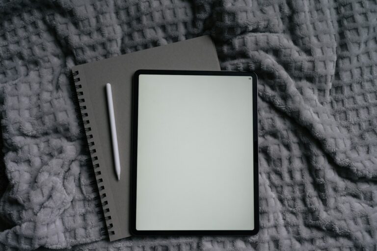 Come funzione il self publishing Amazon
