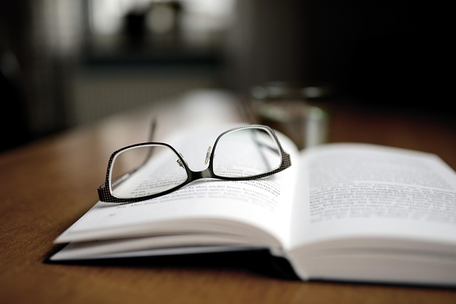 consulenza editoriale per il tuo manoscritto