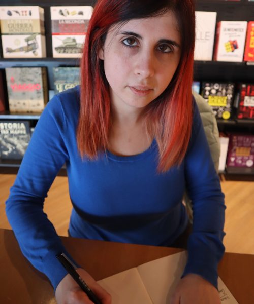 alice-bianco-editor-correttrice-bozze