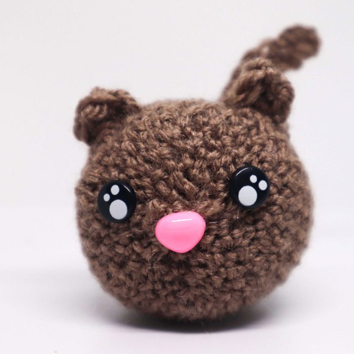 amigurumi-gatto-promozione-libri