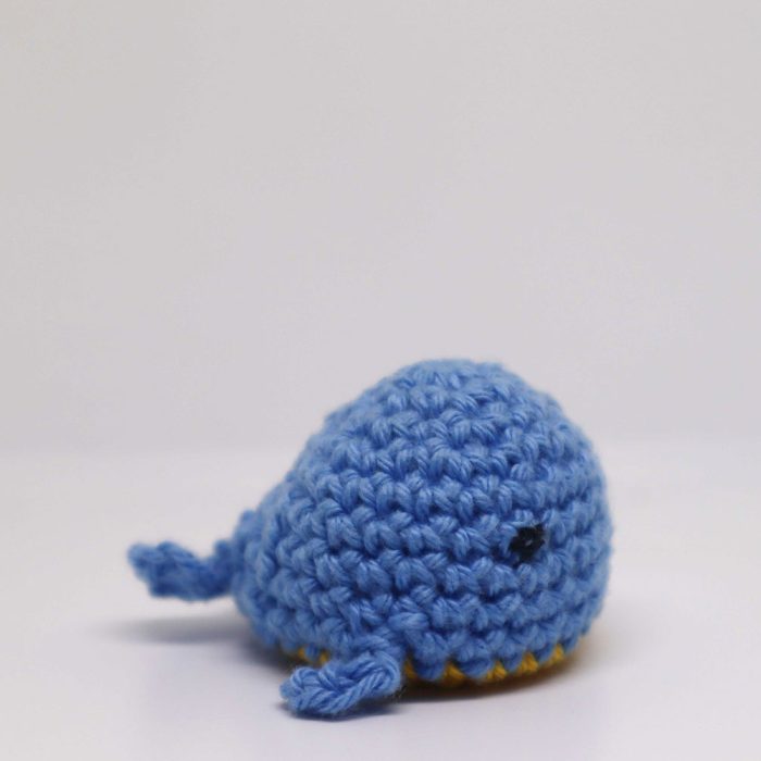 balena-moby-dick-amigurumi