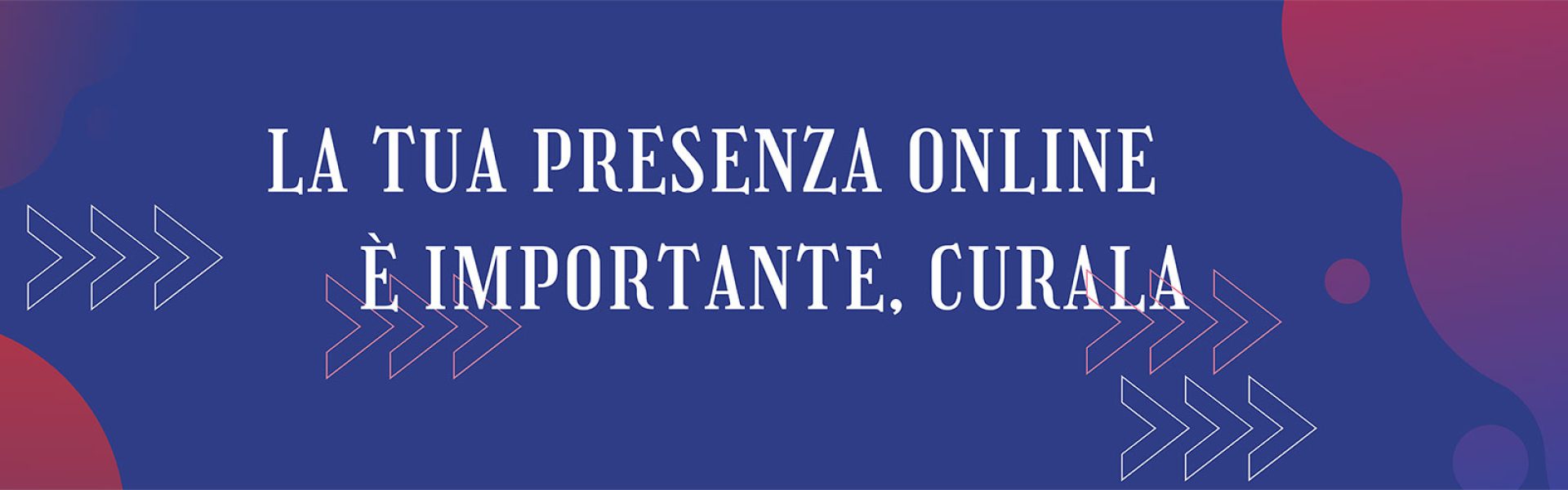 banner-blog-realizzare-sito-web-su-misura-per-attività-artigianale banner-blog-realizzare-sito-web-su-misura-per-attività-artigianale
