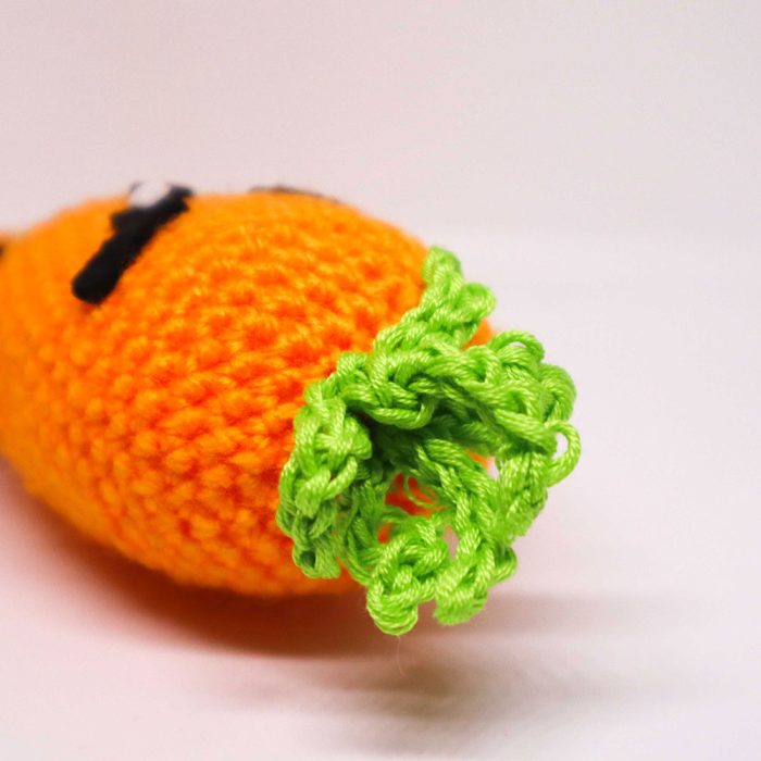 carota-kid-amigurumi