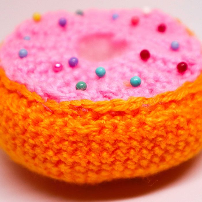 ciambella-portaspilli-amigurumi