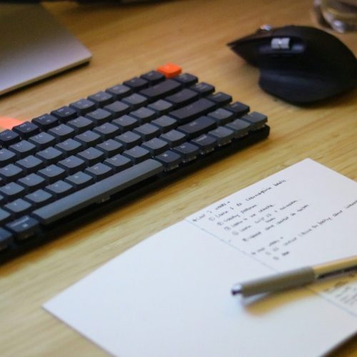 Copywriting significato: cos’è e perché è importante