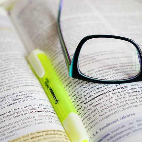 Le 10 tecniche di copywriting per testi persuasivi