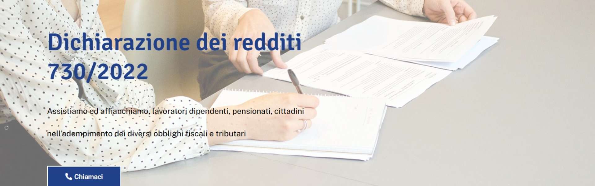 header-caaf-venezia-portfolio-web-design-alice-bianco header-caaf-venezia-portfolio-web-design-alice-bianco