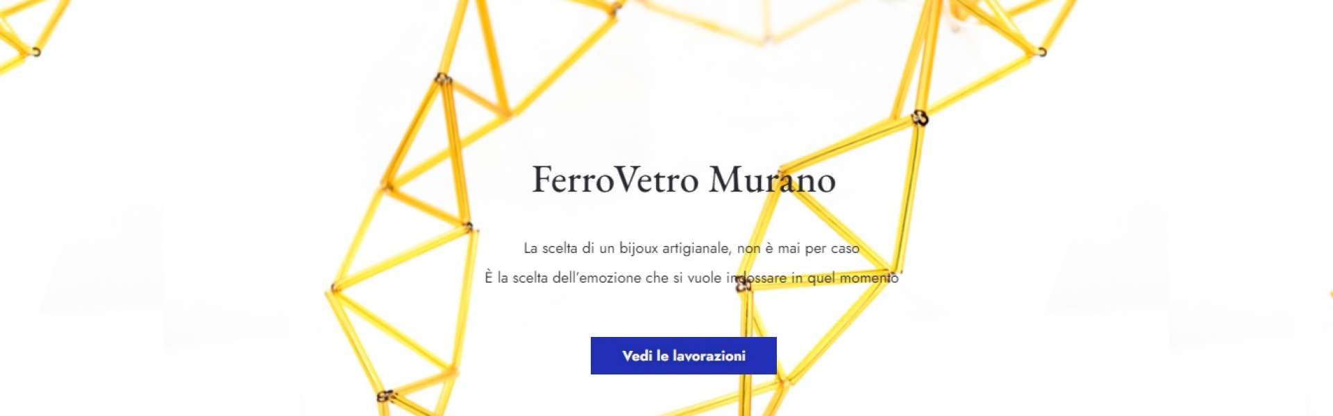 header-ferro-vetro-murano-web-design-alice-bianco header-ferro-vetro-murano-web-design-alice-bianco