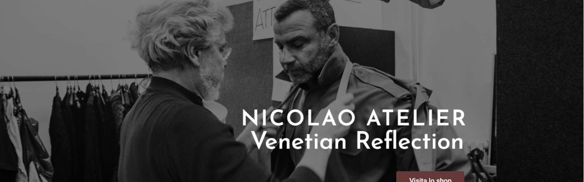 header-portfolio-alice-bianco-nicolao-atelier-venezia header-portfolio-alice-bianco-nicolao-atelier-venezia