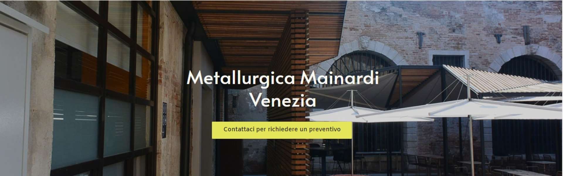header-portfolio-metallurgica-mainardi-venezia header-portfolio-metallurgica-mainardi-venezia