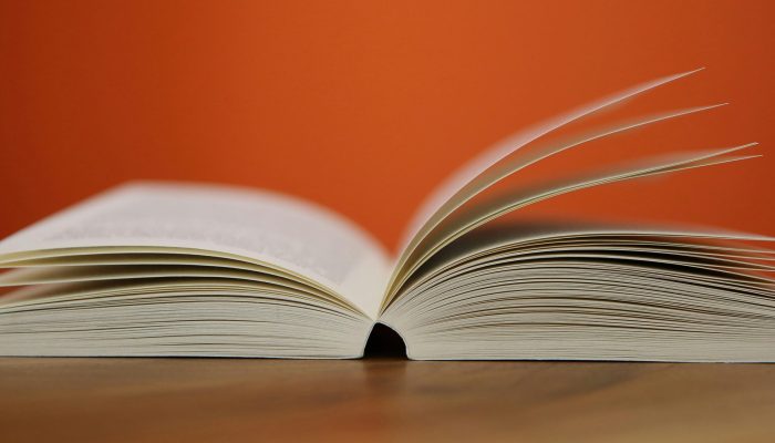 editing professionale per autori