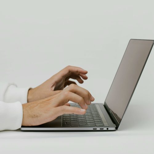 Cos’è il Copywriting? Tutto quello che devi sapere