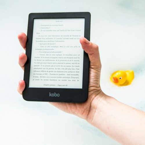 Self publishing Amazon: hai davvero bisogno di un editor?