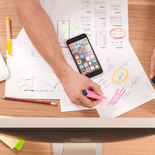SEO per le imprese – Perché è importante? 